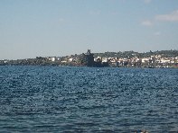 i Trezza-20110311 070